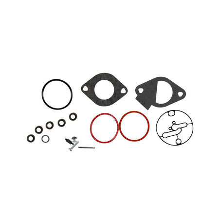 MTD Overhaul Kit-Carb BS-796184